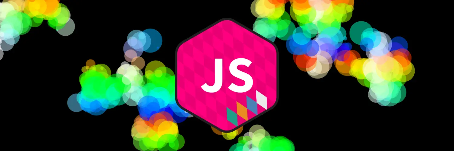 JSCraftCamp Logo